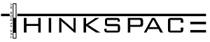 logo main