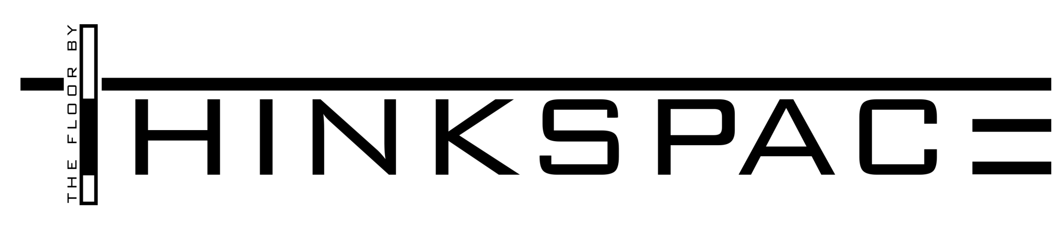 logo main
